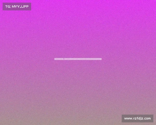 我想看摩托直播;欢迎观看全球摩托车赛事直播现场感受速度激情碰撞共享视觉盛宴