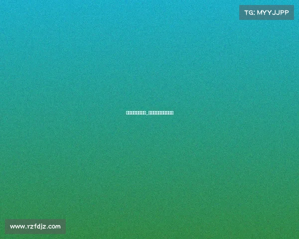 本次赛事盛况空前_本次赛事盛况空前总结