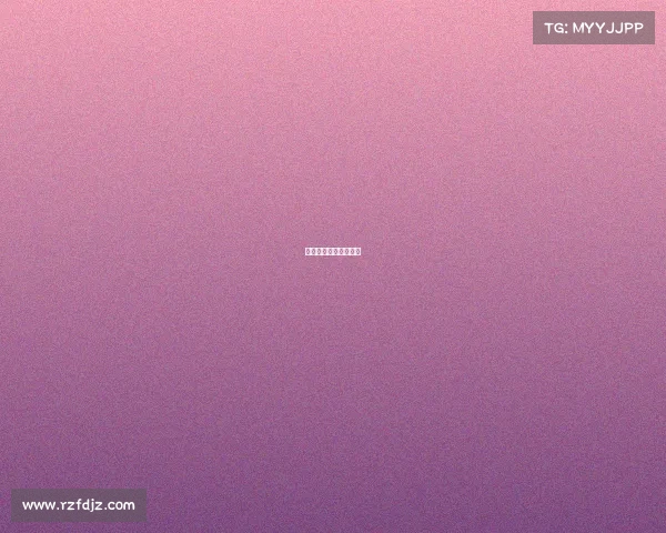 福州少儿频道百度百科